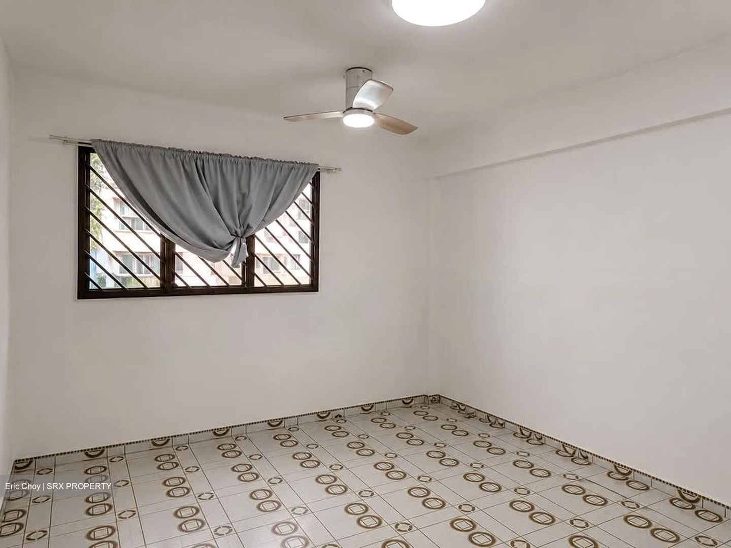 Blk 426 Chong Boon Heights (Ang Mo Kio), HDB 4 Rooms #587968911